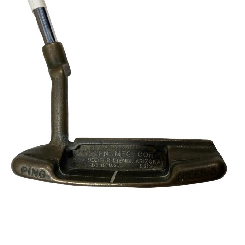 �`�m�r�d�q�@�R�@�A���e�B�[�N