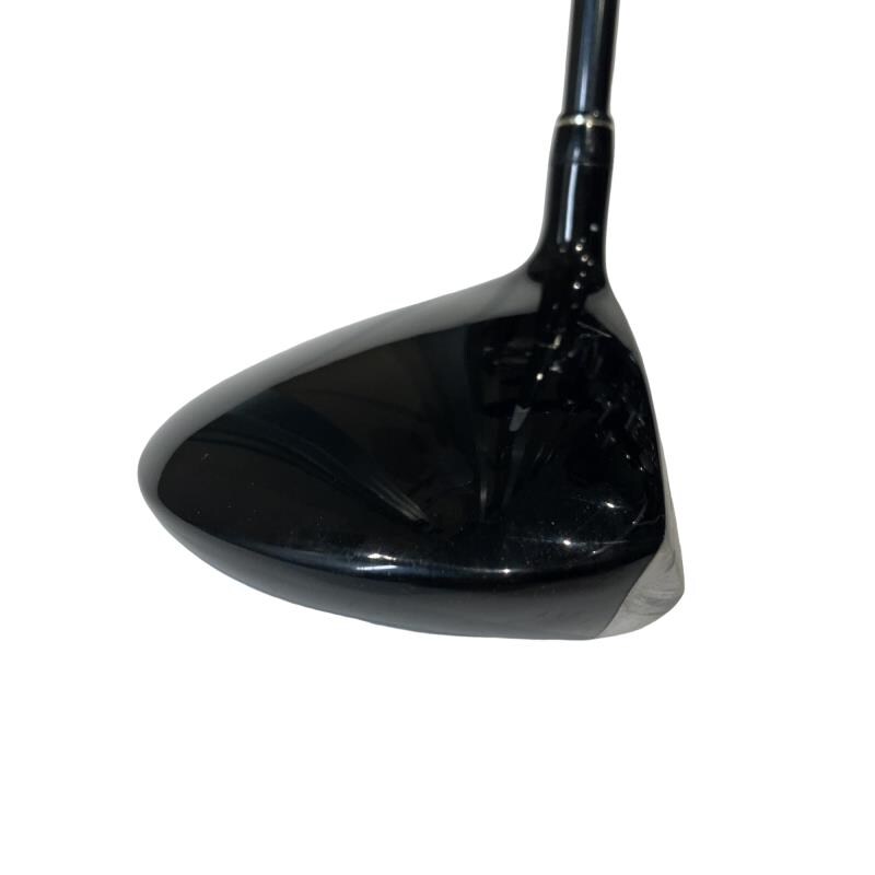 �s�n�t�q�r�s�`�f�d�@�u���p�i�Q�O�O�W�j�@�S�v