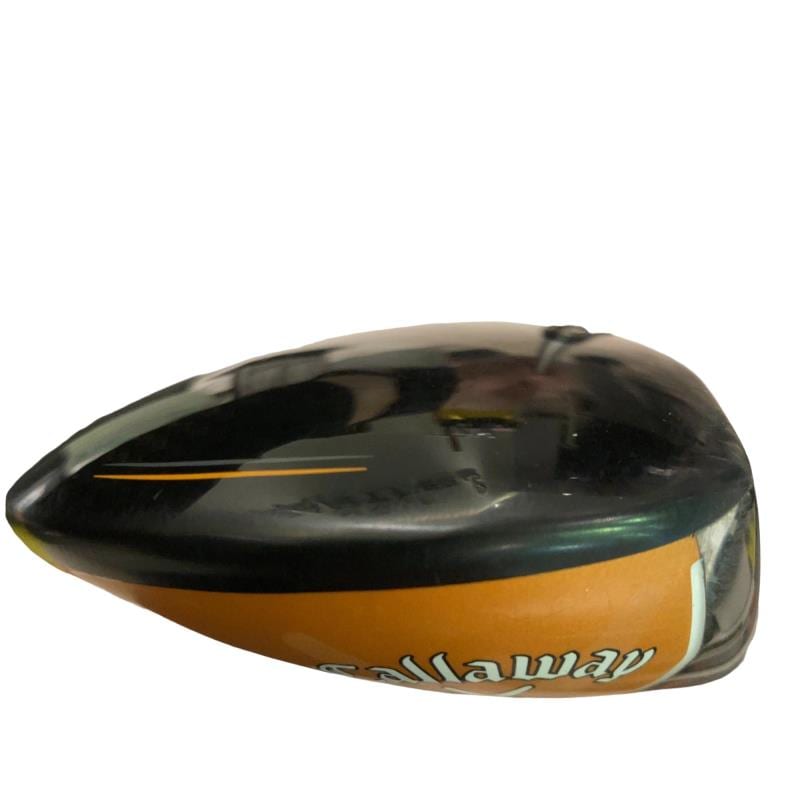 �l�`�u�q�h�j�@�R�v