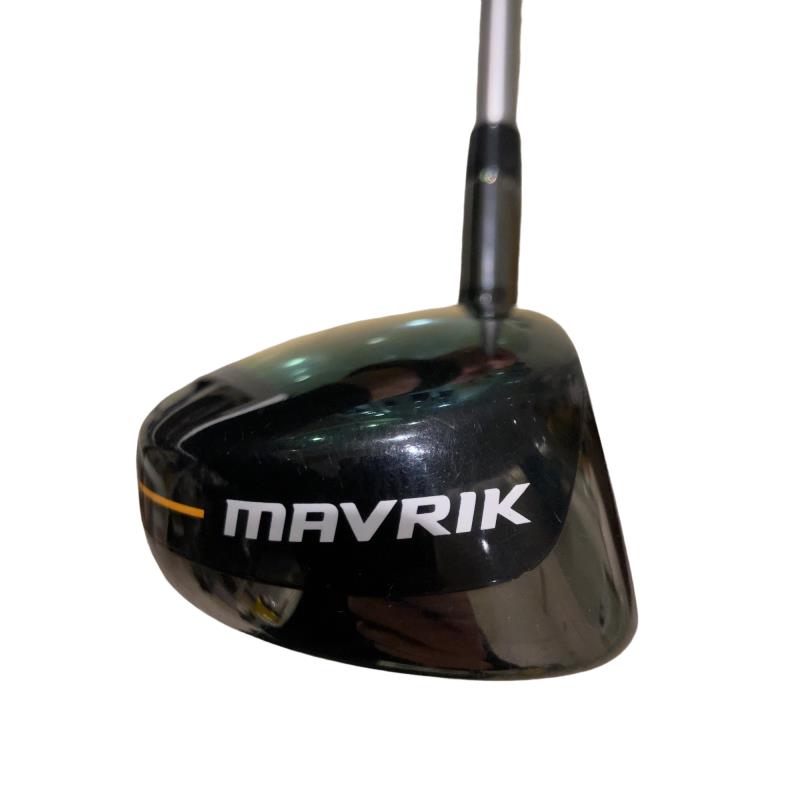 �l�`�u�q�h�j�@�t�S