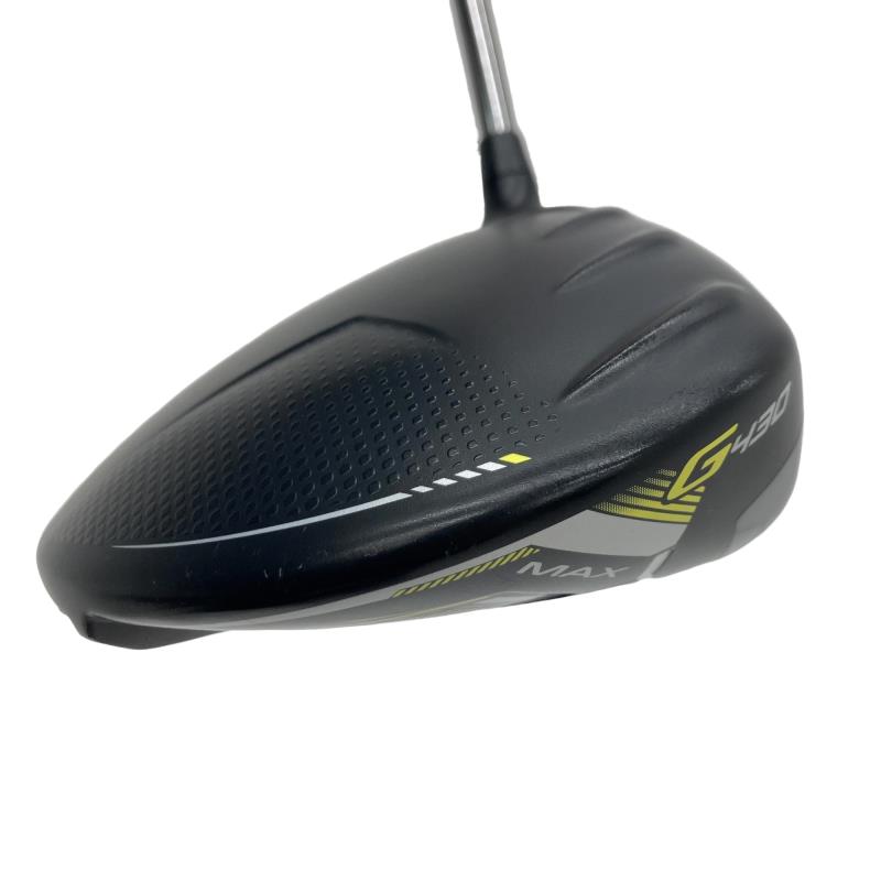 �f�S�R�O�@�l�`�w�@�P�O�D�T°