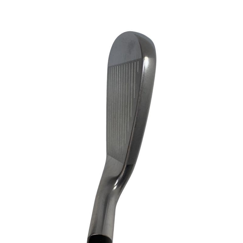 �s���������������@�u�f�R�i�Q�O�P�W�j�@�s�x�o�d�|�c�@�V�r�i���{���F�V�{�Z�b�g�j