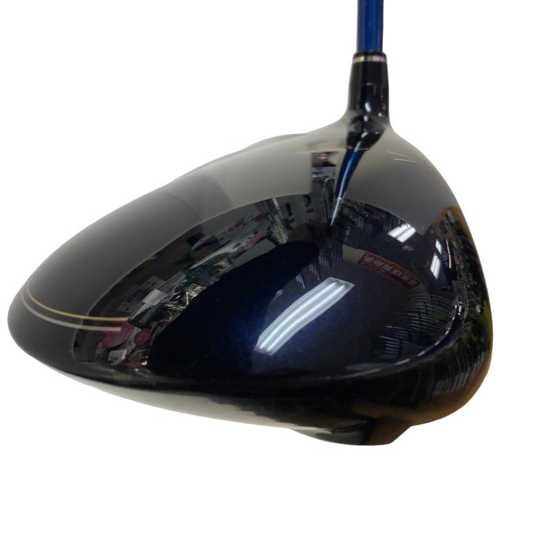 �w�w�h�n�i�Q�O�Q�S�j�@�P�O�D�T°