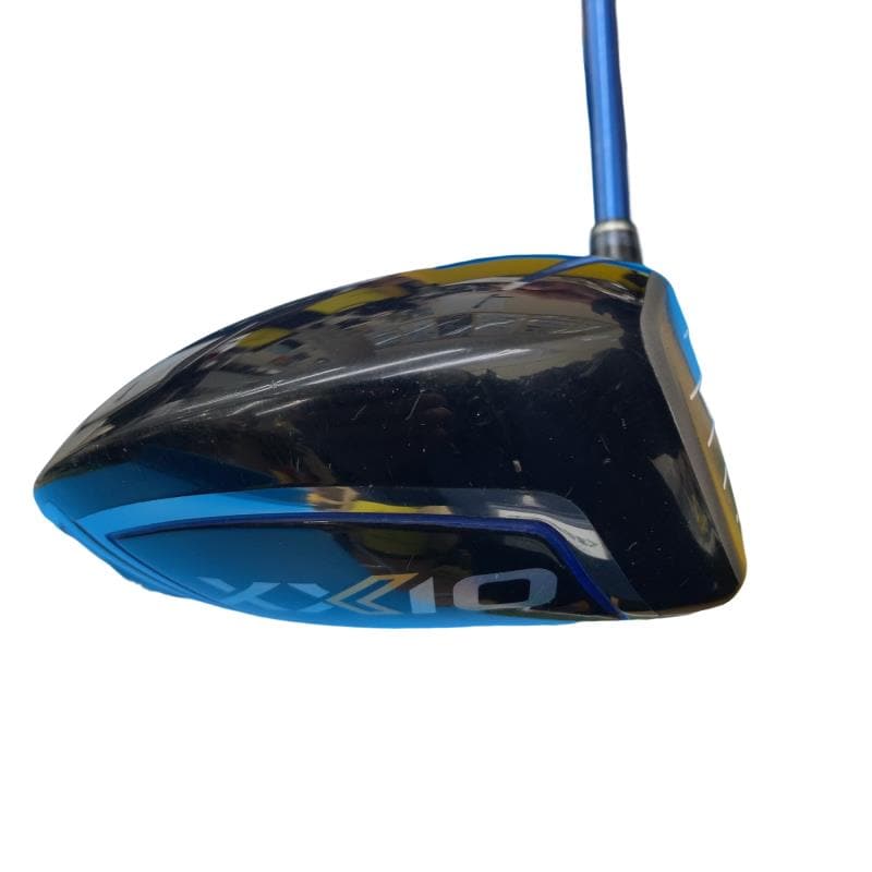 �w�w�h�n�i�Q�O�Q�O�j�@�@�X�D�T°