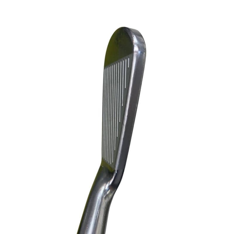 �r�q�h�w�n�m�@�y�w�V�@�l���@�h�h�@�@�U�r�i���{���F�U�{�Z�b�g�j