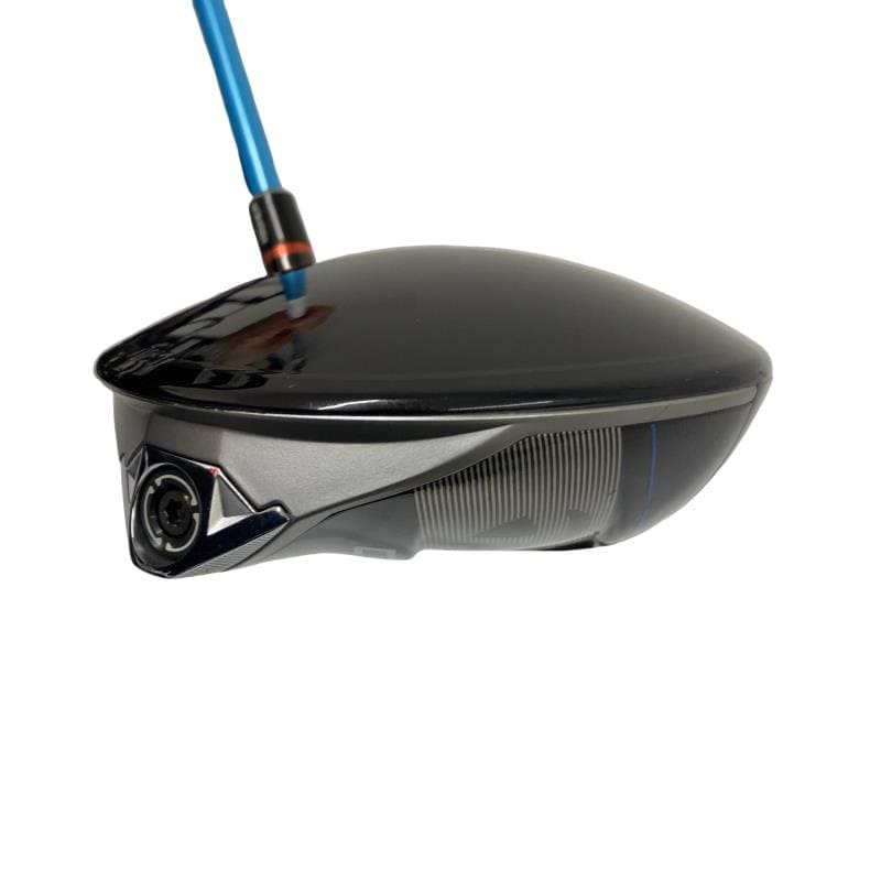 �p���P�O�@�k�r�@�P�O�D�T°