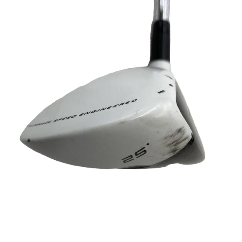 �q�a�y�@�t�T