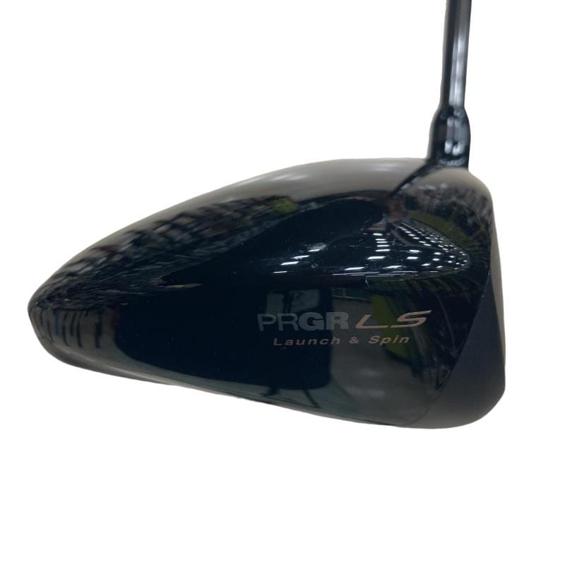 �k�r�@�P�O�D�T°