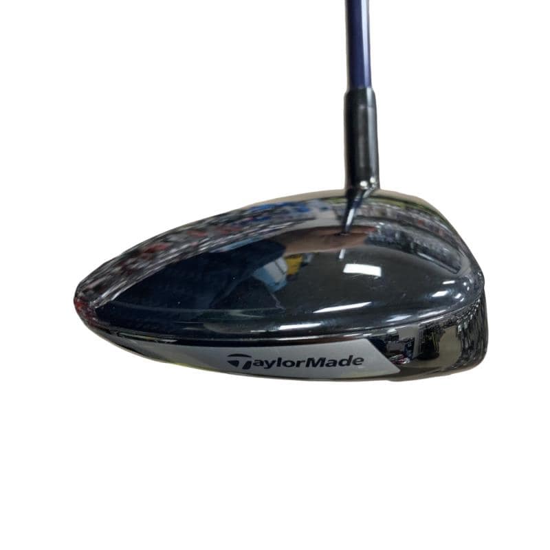 �p���P�O�@�l�`�w�@�R�v