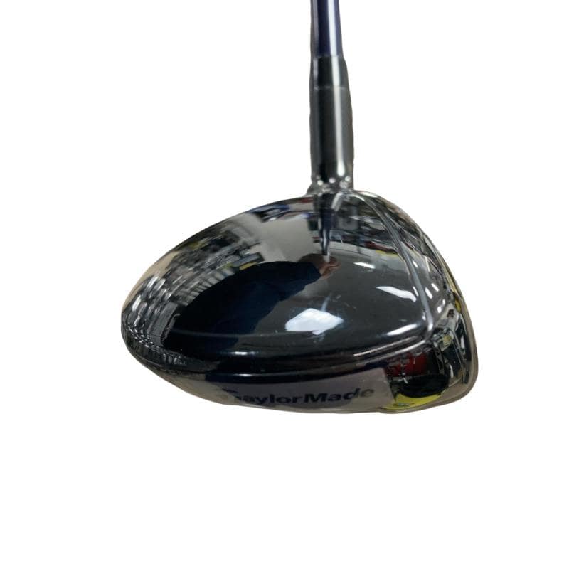 �p���P�O�@�l�`�w�@�t�S