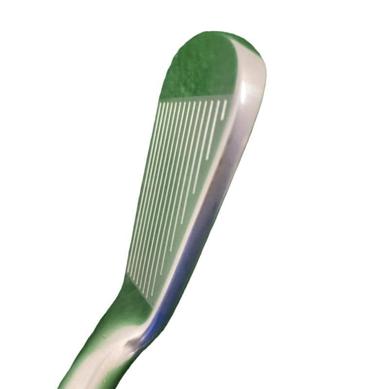 �s�����������@�l�������@�o�E�V�V�O�i�Q�O�Q�O�j�@�U�r�i���{���F�U�{�Z�b�g�j