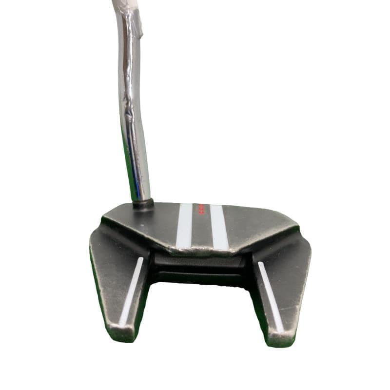 �d�x�d�@�s�q�`�w�@���V�@�R�S�C���`