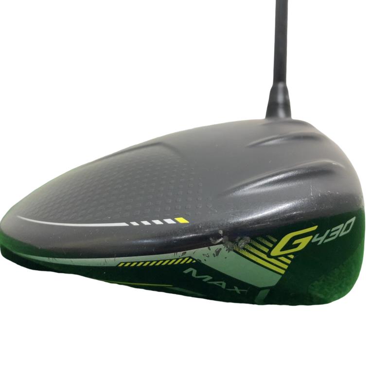 �f�S�R�O�@�l�`�w�@�P�O�D�T°