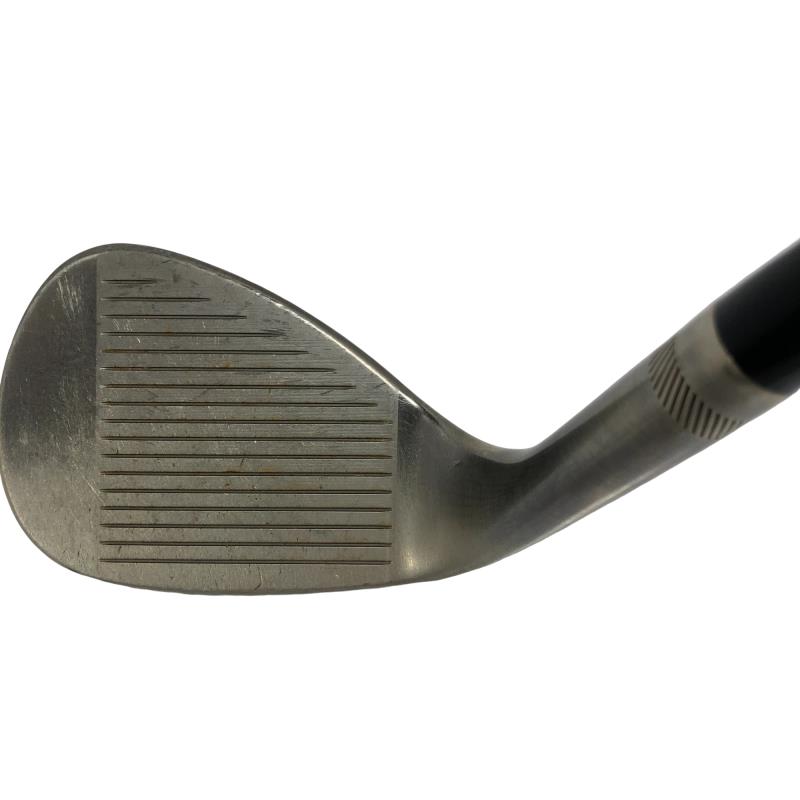 �u�n�j�d�x�@�r�o�h�m�@�l�h�k�k�d�c�@�r�l�X�@�u���b�V���h�X�`�[���@�T�W°�^�P�S°�j