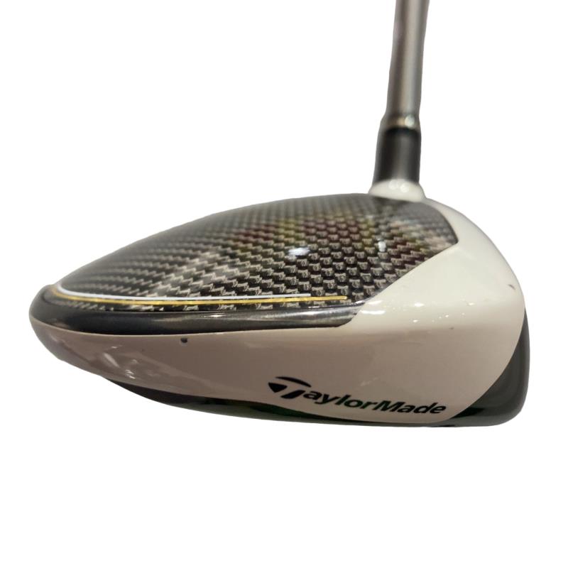 �r�s�d�`�k�s�g�@�f�k�n�h�q�d�@�R�v