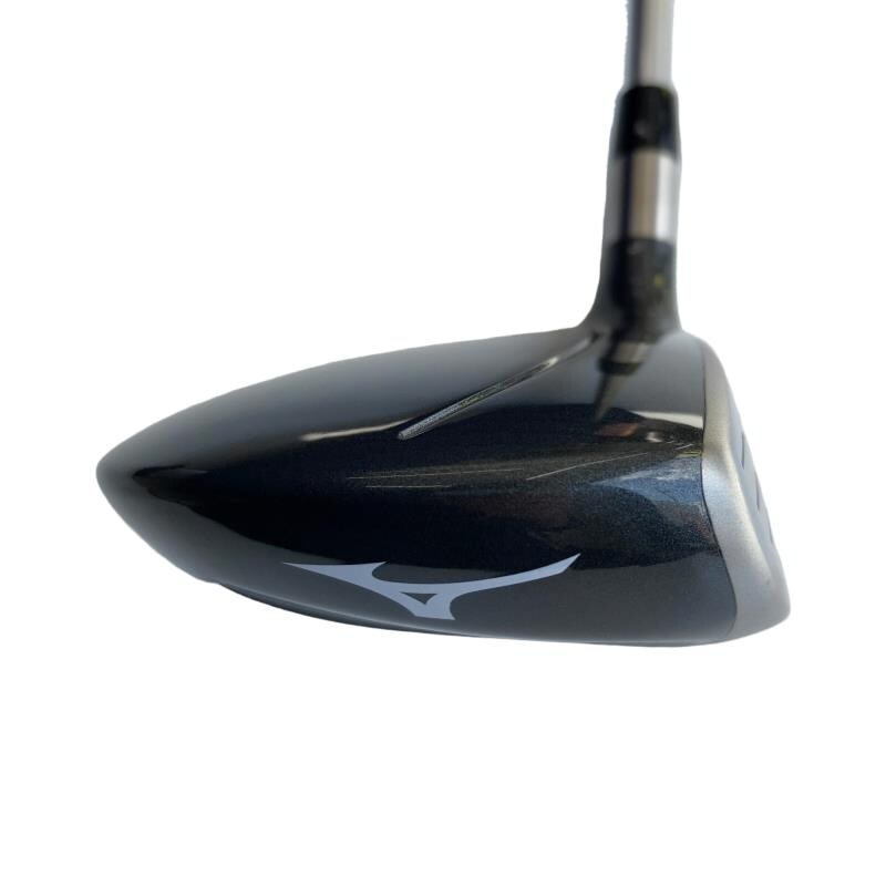 �r�t�q�d�@�c�c�@�Q�D�O�@�T�v