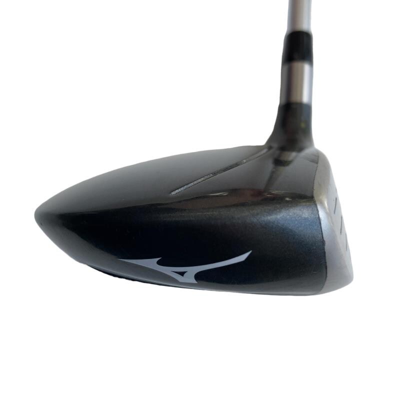 �r�t�q�d�@�c�c�@�Q�D�O�@�R�v