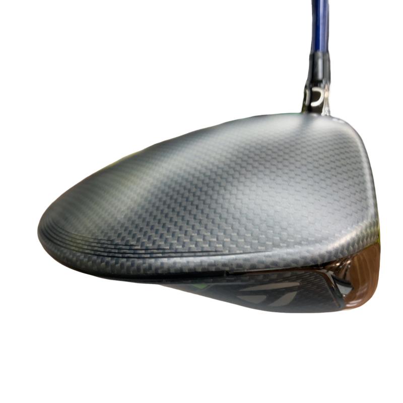 �p���R�T�@�@�X°