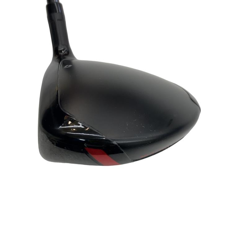 �r�s�d�`�k�s�g�@�R�v�@���t�e�B