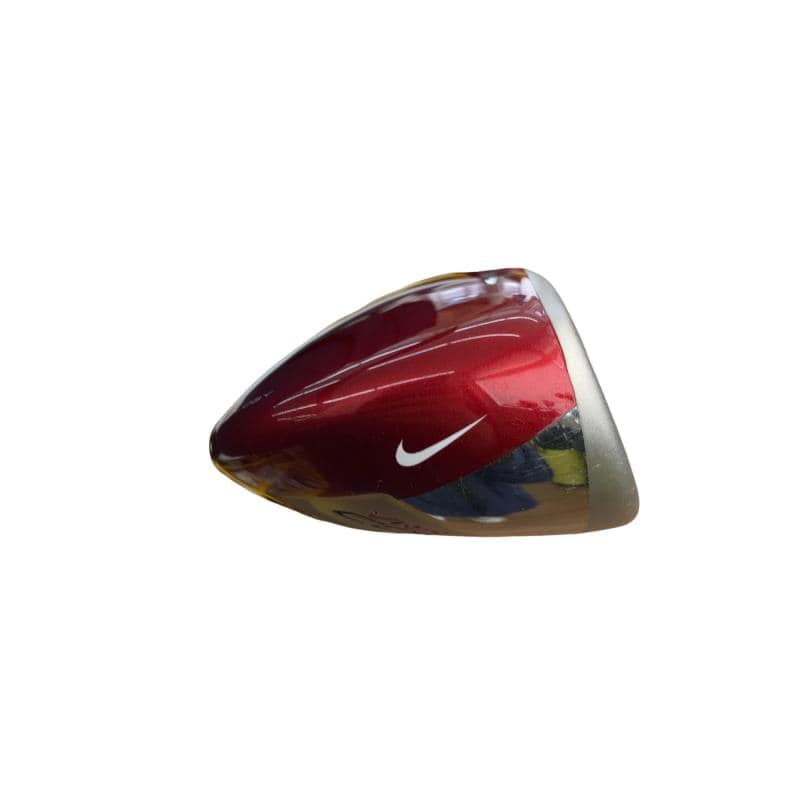 �u�q�Q�r�@�b�n�u�d�q�s�@�Q�D�O�@�t�R