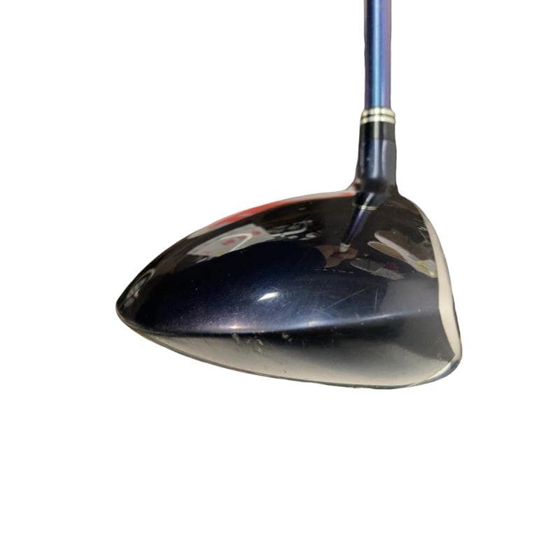 �w�w�h�n�i�Q�O�P�U�j�@�R�v