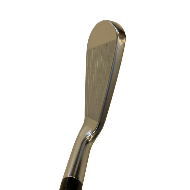 �r�q�h�w�n�m�@�y�w�T�@�l���@�h�h�@�U�r�i���{���F�U�{�Z�b�g�j