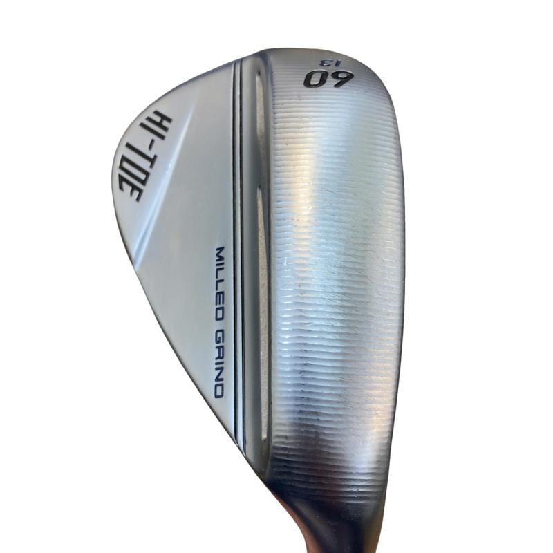 �s�����������@�l�������@�l�h�k�k�d�c�@�f�q�h�m�c�@�g�h�|�s�n�d�i�Q�O�Q�Q�j�@�N���[���@�U�O°�^�P�R°