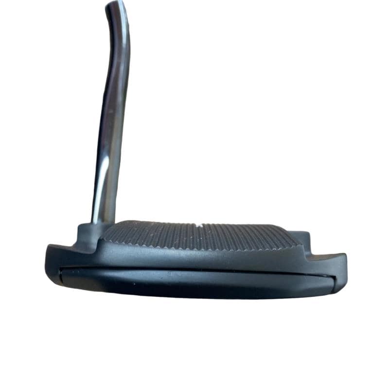 �o�h�m�f�@�e�d�s�b�g�i�Q�O�Q�P�j�@�R�T�C���`�i�o�o�U�O�j