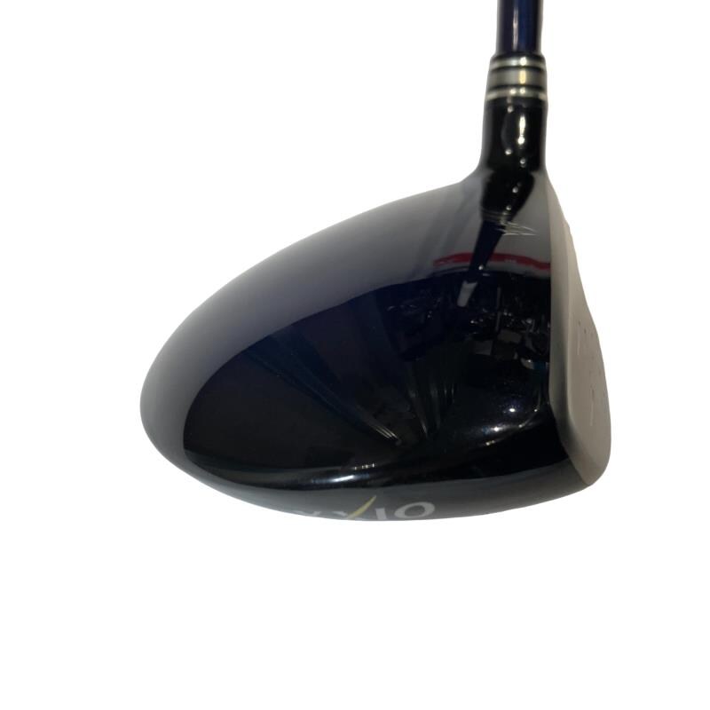 �w�w�h�n�i�Q�O�P�W�j�@�V�v