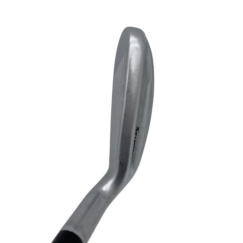 �r�q�h�w�n�m�@�y�w�S�@�W�r�i���{���F�V�{�Z�b�g�j