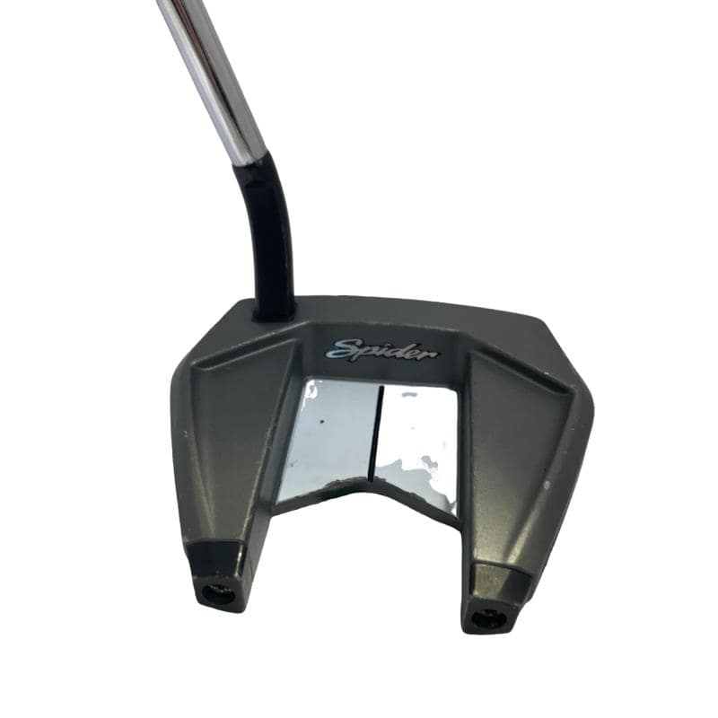 �r�����������@�r�q�@�o�k�`�s�h�m�t�l�^�v�g�h�s�d�@�t���[�l�b�N�@�R�R�C���`