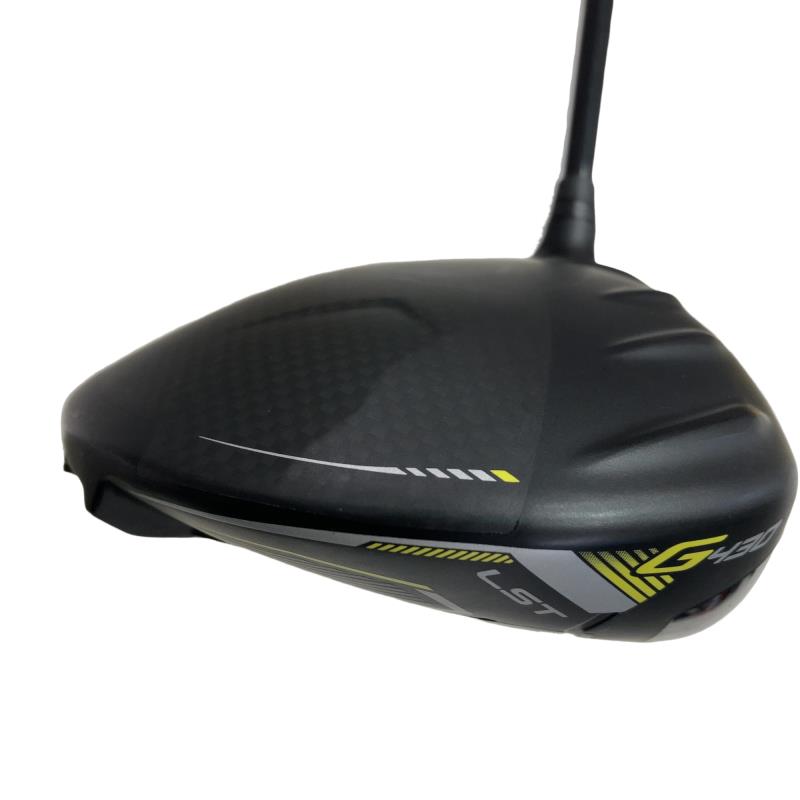 �f�S�R�O�@�k�r�s�@�@�X°