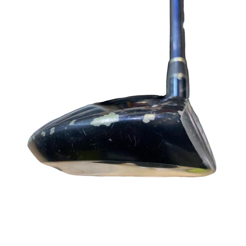 �s�n�t�q�r�s�`�f�d�@�u���p�@�b�k�i�Q�O�O�U�j�@�S�v�@���f�B�[�X