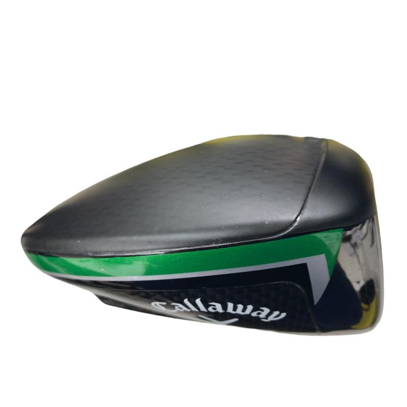 �d�k�x�s�d�@�l�`�w�@�e�`�r�s�@�P�O�D�T°