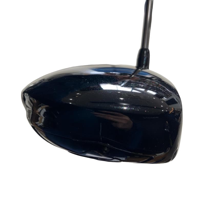 �s�n�t�q�@�a�@�w�c�|�R�@�@�X�D�T°