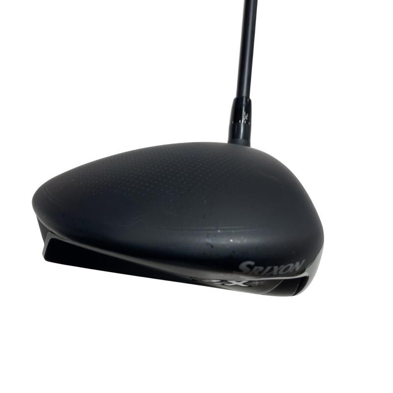 �r�q�h�w�n�m�@�y�w���@�l�`�w�@�P�O�D�T°