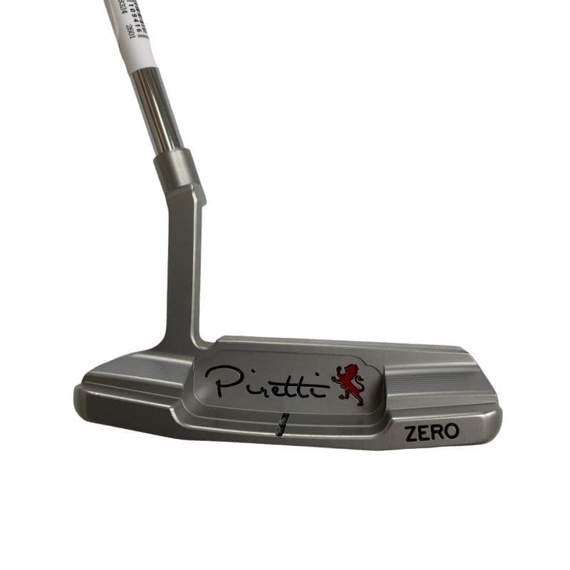 �o�������������@�e��n���h���C�h