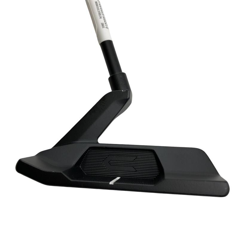 �b�q�n�r�r�o�t�s�s�@�s�n�t�q�Q�D�O�@�R�R�C���`