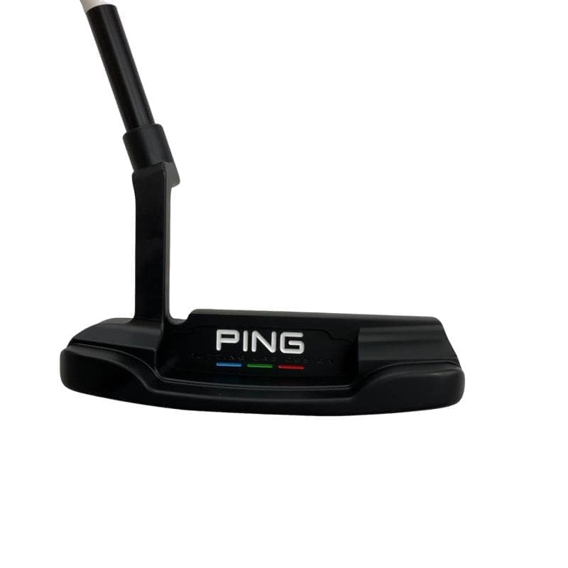 �o�k�c�@�l�h�k�k�d�c�@�`�m�r�d�q�@�R�R�C���`