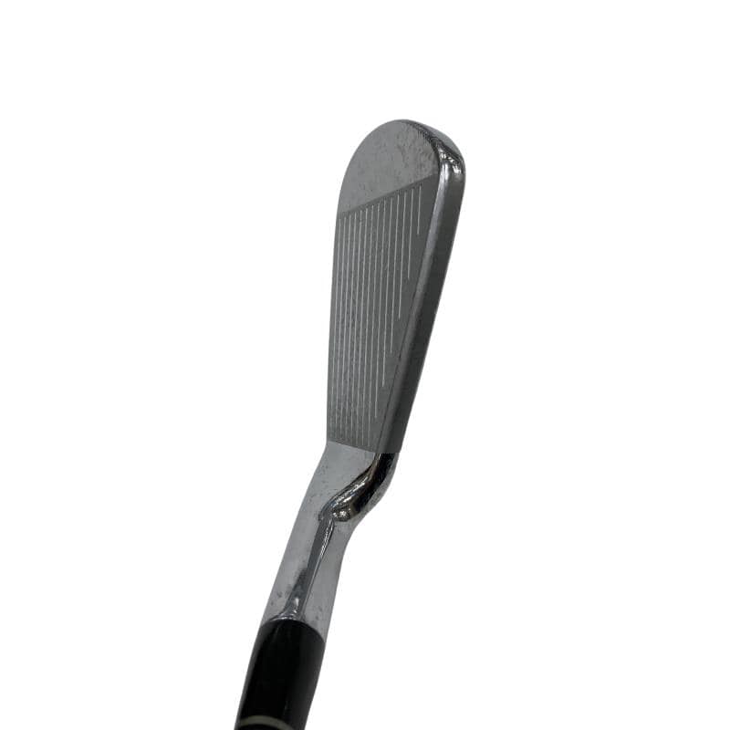 �n�m�n�e�e�@�e�n�q�f�d�c�i�Q�O�P�S�j�@�W�r�i���{���F�V�{�Z�b�g�j