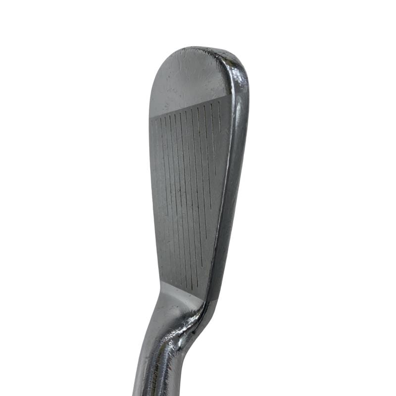 �r�q�h�w�n�m�@�v�q�@�@�W�r�i���{���F�W�{�Z�b�g�j