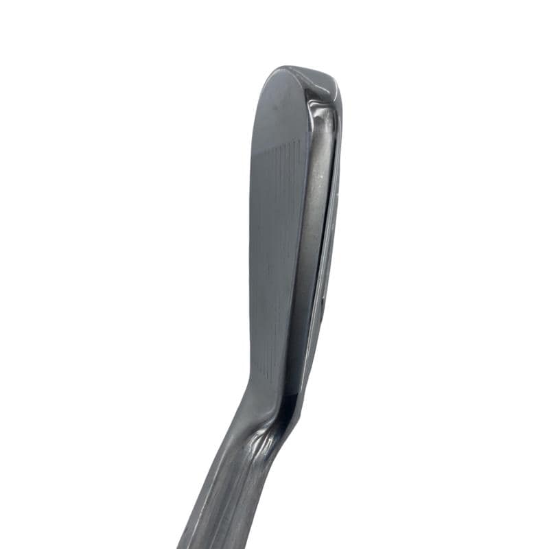 �s���������������@�s�Q�O�O�i�Q�O�Q�P�j�@�T�r�i���{���F�T�{�Z�b�g�j