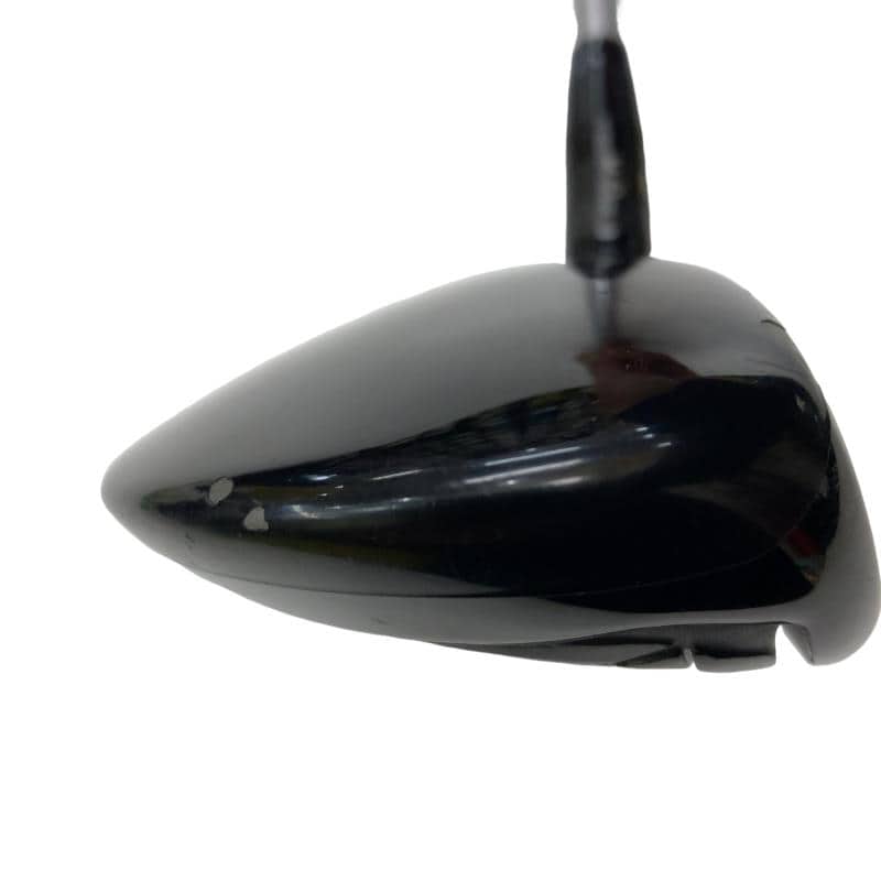 �s���������������@�u�f�R�i�Q�O�P�U�j�@�V�v