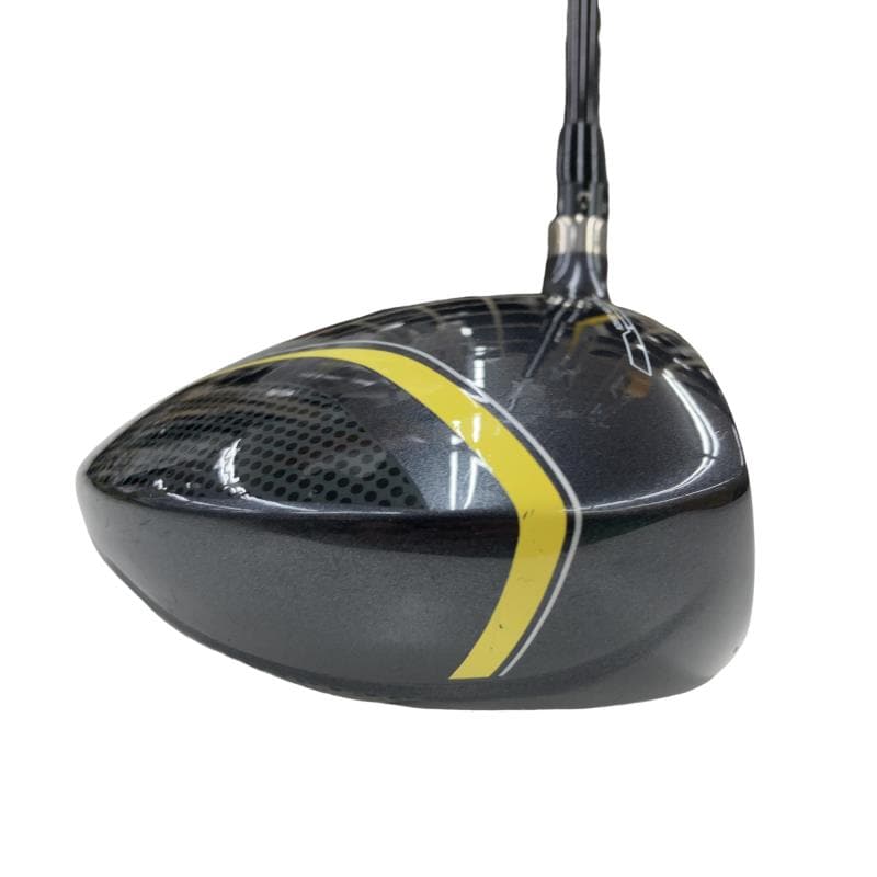 �s�n�t�q�r�s�`�f�d�@�w�|�c�q�h�u�d�@�f�q�i�Q�O�P�S�j�@�P�O�D�T°