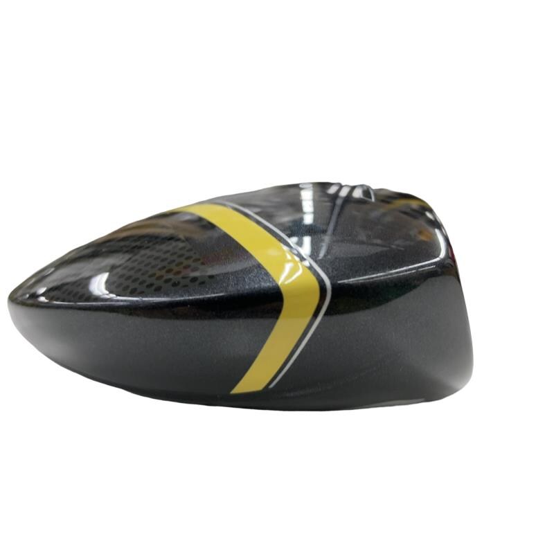 �s�n�t�q�r�s�`�f�d�@�w�|�e�v�@�f�q�i�Q�O�P�S�j�@�R�v