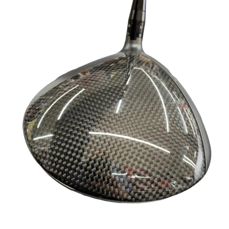 �o�`�q�`�c�x�l�@�`���@�r�l�n�j�d�@�l�`�w�@�P�O�D�T°