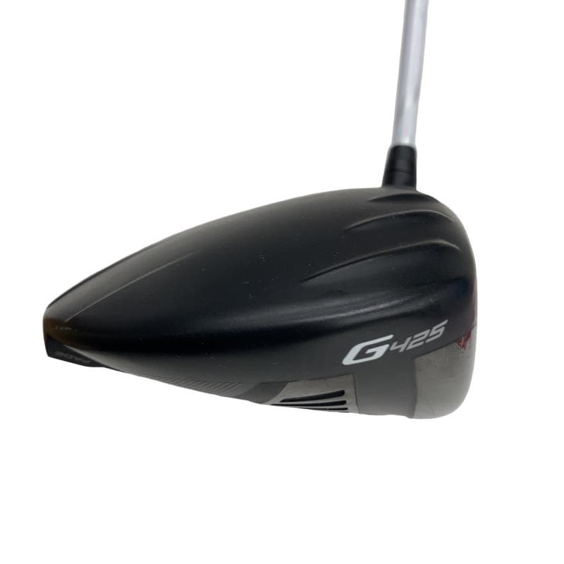 �f�S�Q�T�@�l�`�w�@�@�X°�i�A�[�R�X�t���j