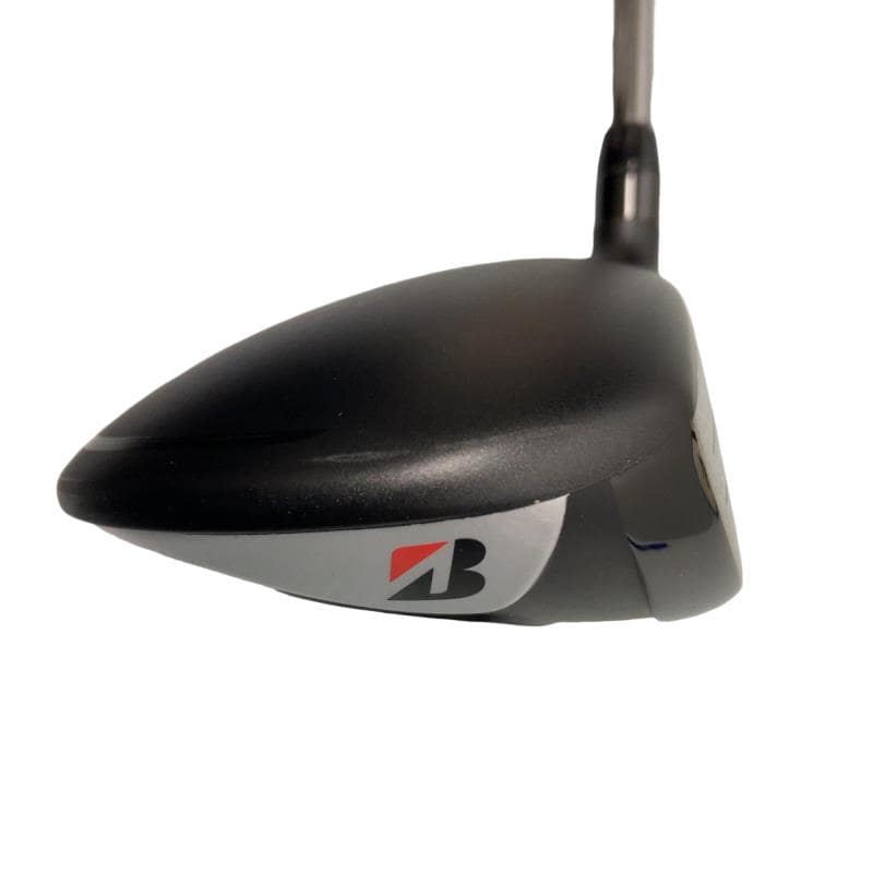 �a�q�h�c�f�d�r�s�n�m�d�@�a�P�@�R�v