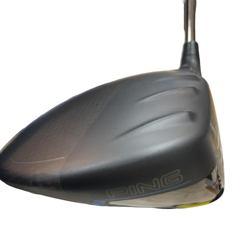 �f�S�S�O�@�l�`�w�@�P�O�D�T°