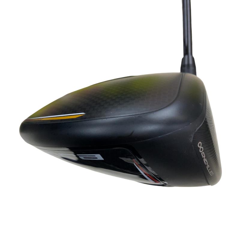 �j�h�m�f�@�k�s�c���@�k�r�@�P�O�D�T°�i�u���b�N�j